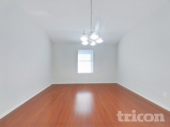 Building Photo - 12809 Carpenter Ln