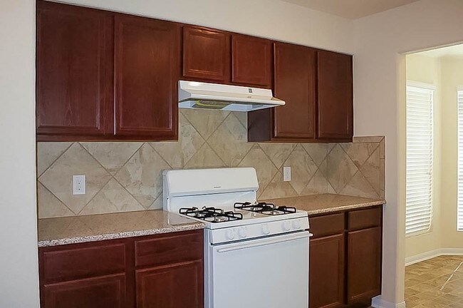 Foto del edificio - 2822 N Red Birch Cir