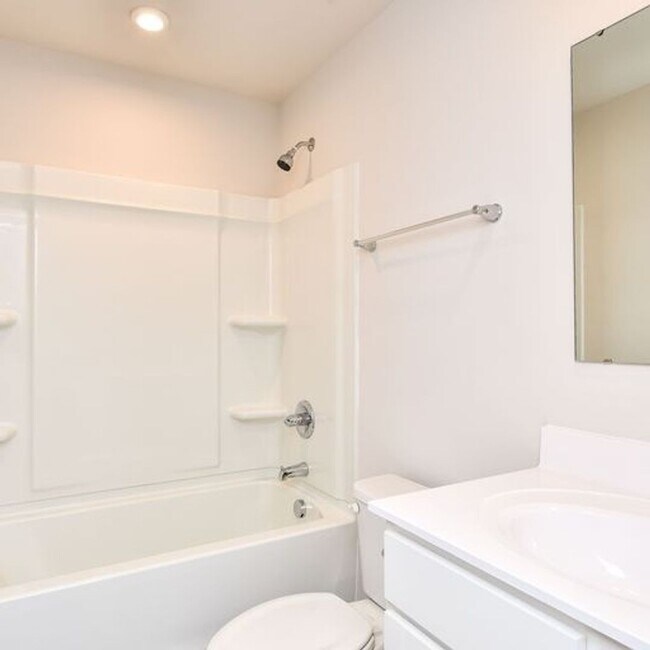Foto del edificio - 403 Hampton Townes Dr