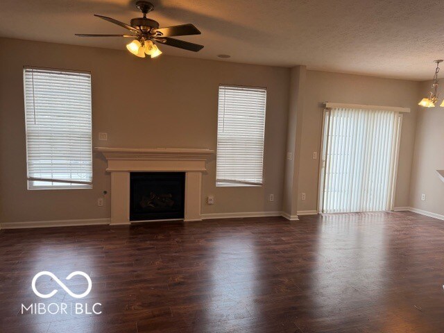 Foto del edificio - 14253 Prairie Meadows Dr