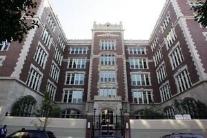 Building Photo - PS90 Condominiums
