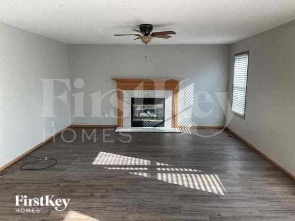 Building Photo - 1211 Sassafras Ln