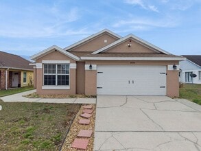 Building Photo - 10316 Lecon Branch Ct