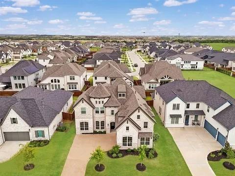 Foto del edificio - 3121 Barefoot Ln