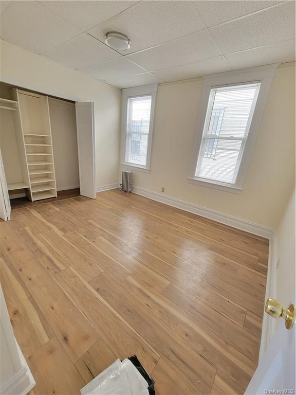 Foto del edificio - 3071 Middletown Rd