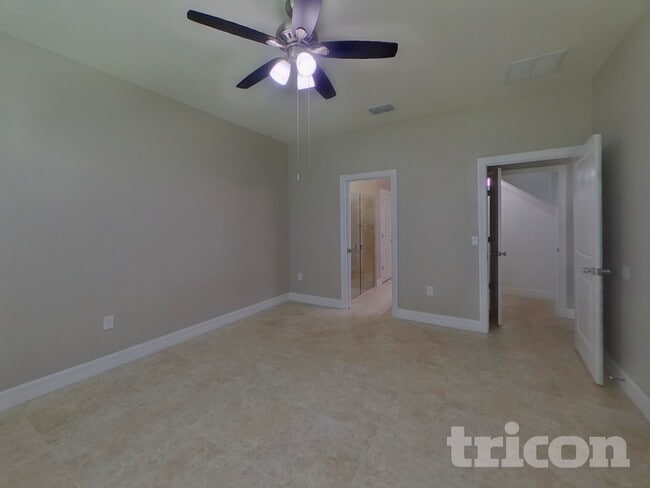 Building Photo - 3604 Vega Creek Dr