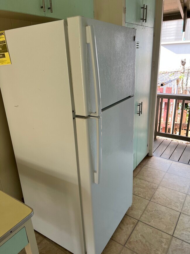 1575 Hoohaku St, Pearl City, HI 96782 House Rental in Pearl City, HI