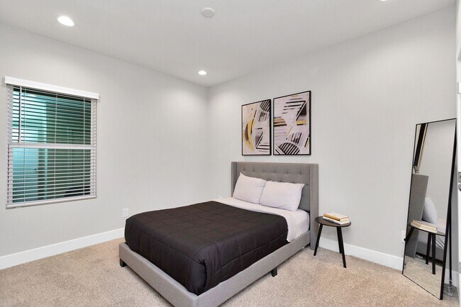 Foto del edificio - 6711 Allegheny St