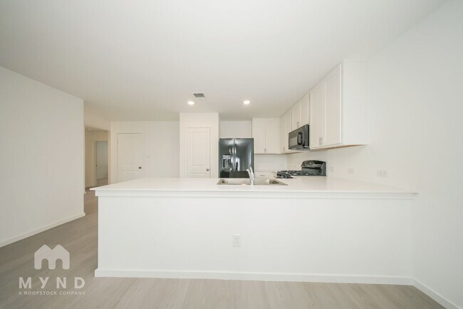 Foto del edificio - 9717 NW 124th St