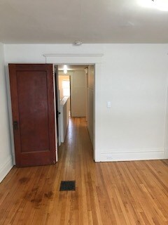 Foto del edificio - 622 Alpine St