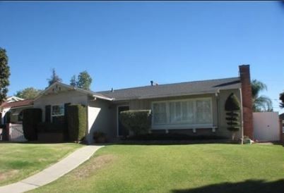 Building Photo - 8012 Sargent Ave