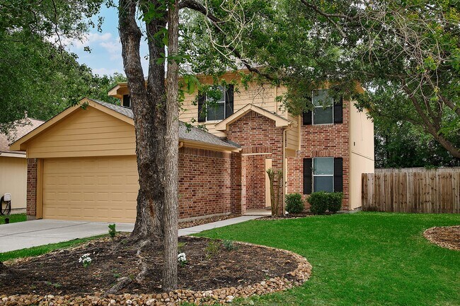 Foto del edificio - 127 Hockenberry Ct