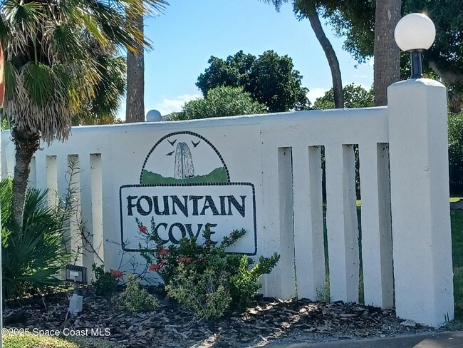 Foto del edificio - 3165 N Atlantic Ave