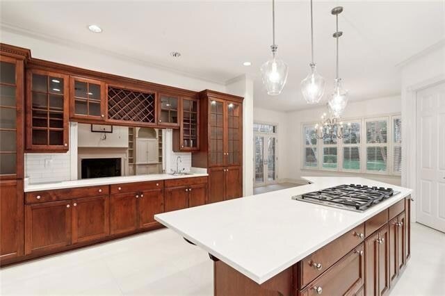 Foto del edificio - 114 Maple Ridge Way