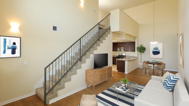 Artisan On 2nd Apartments Los Angeles Ca Apartments Com Artisan On 2nd Apartments Los Angeles Ca Apartments Com