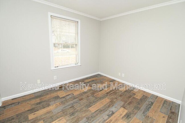 Foto del edificio - 3468 Arvin Dr
