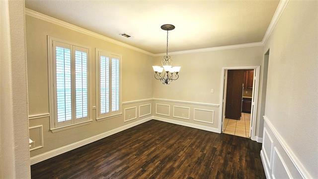 Foto del edificio - 6614 Baycrest Cir