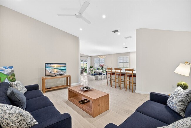 Foto del edificio - 7114 Marconi Ct