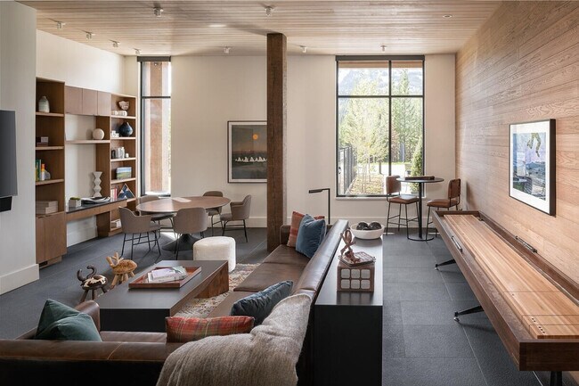 Foto del edificio - 4 Boathouse Way