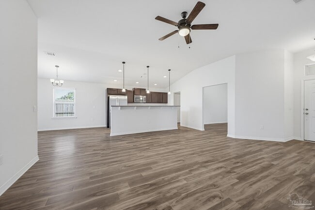 Building Photo - 4403 Oak Vista Ln