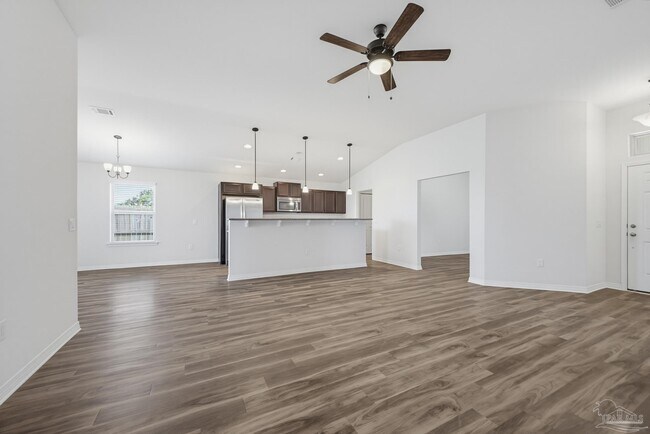 Foto del edificio - 4403 Oak Vista Ln