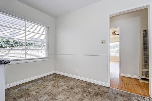 Building Photo - 607 Sapphire St
