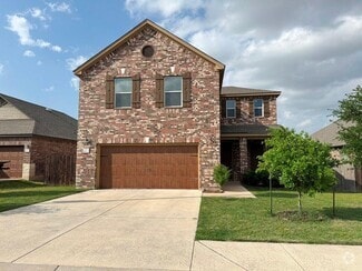 Building Photo - 16612 Brogan Ln