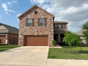 Building Photo - 16612 Brogan Ln