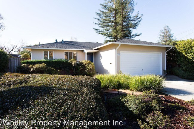 Building Photo - 3 br, 2 bath House - 835 Arbor Road