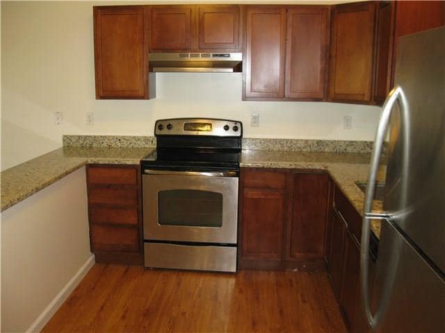 Foto del edificio - 41 Grand St