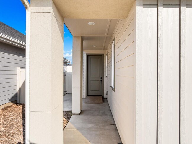 Foto del edificio - 9030 W Bowie St