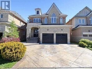 Building Photo - 5181 Churchill Meadows Blvd