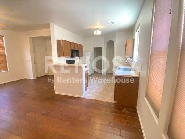 Foto del edificio - Move-In Ready Gated Community Home Near San Tan Village & Loop 202!