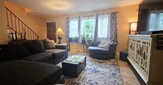 Foto del edificio - 58 Aiken St
