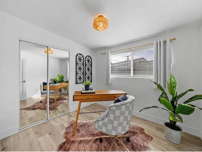 Building Photo - 744 Oneonta Ave