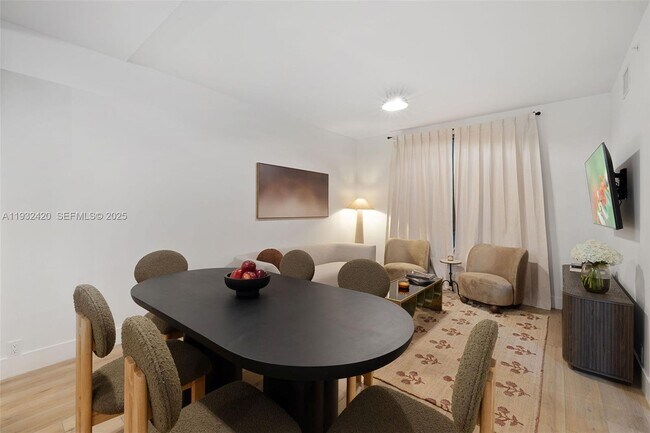 Foto del edificio - 1542 NW 2nd St