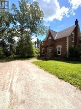 Building Photo - 1870 Concession 11 Rd
