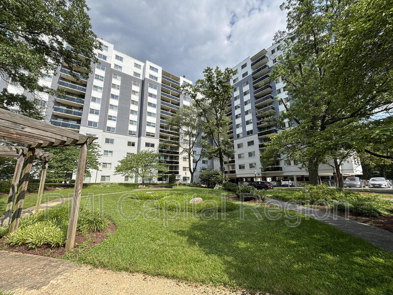 Primary Photo - 7333 New Hampshire Ave