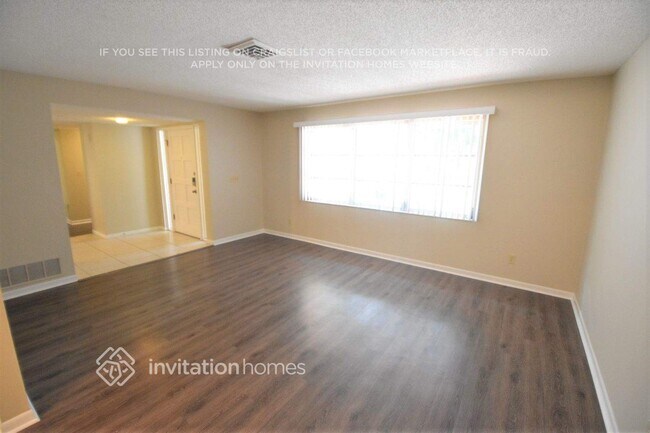 Foto del edificio - 2631 Cypress Bend Dr