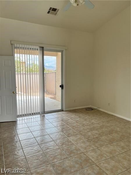 Building Photo - 2500 E Ambush St