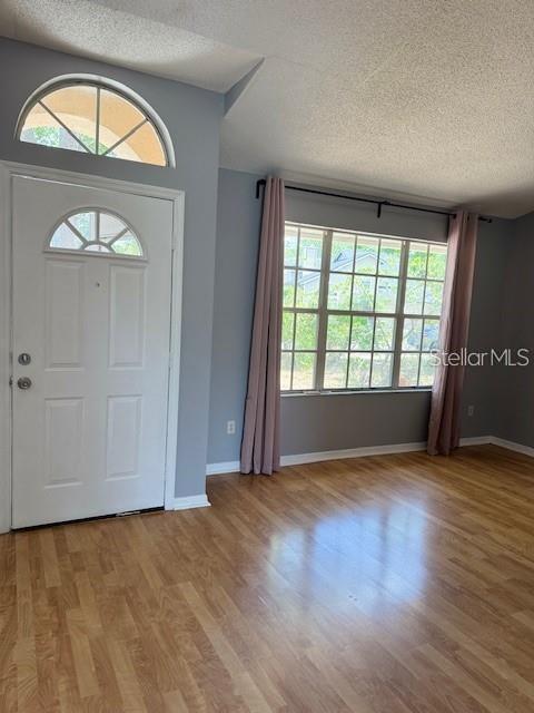 Foto del edificio - 11301 Cypress Leaf Dr