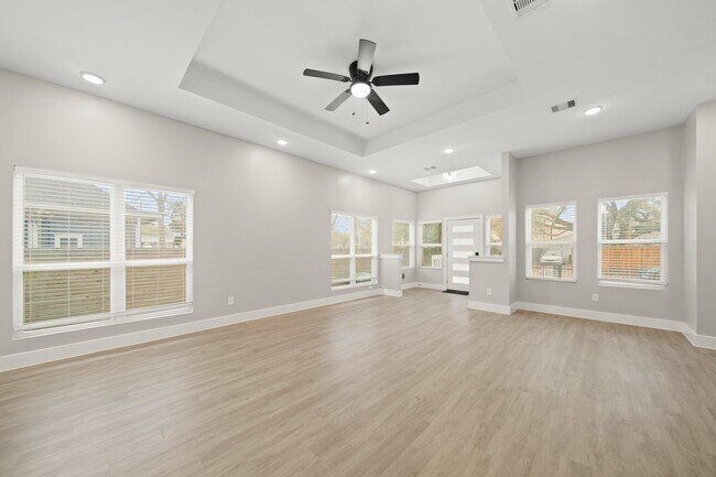 Foto del edificio - 507 Carl St