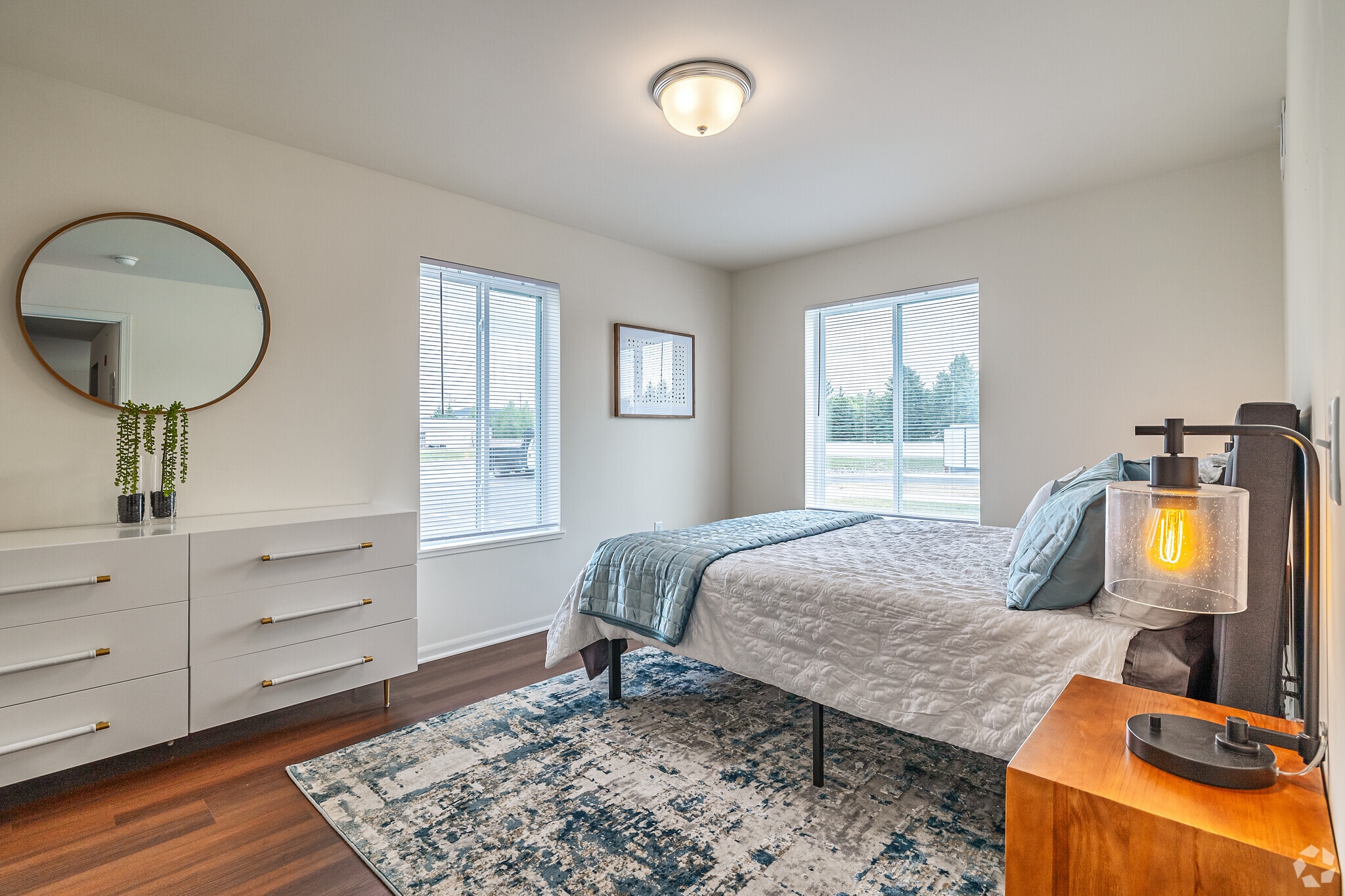Fuller Apartments – photo 5