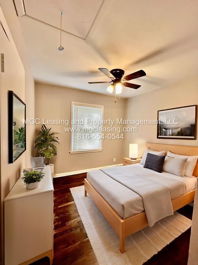 Foto del edificio - Single Family Home close to Historic Downt...