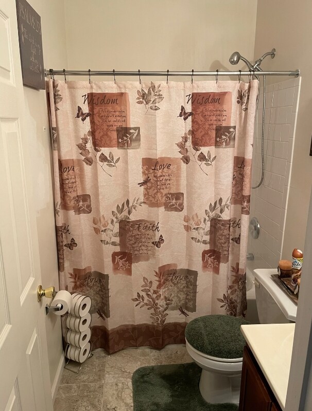 Foto del edificio - 2645 Lacrosse Pl