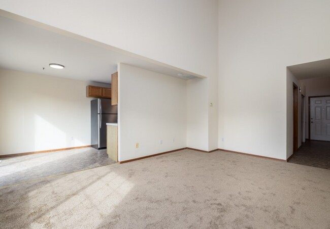 Foto del edificio - 2306 E Division St