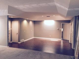Building Photo - 4314 Hartwood Dr