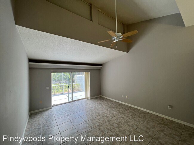 Building Photo - 2 br, 2 bath House - 4488 Winston Lane S #58