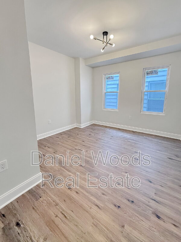 Foto del edificio - 4813 Chestnut St