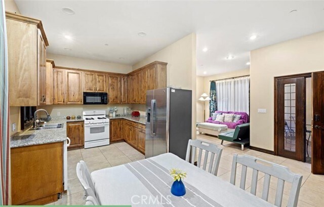 Foto del edificio - 4141 Prospect Ave